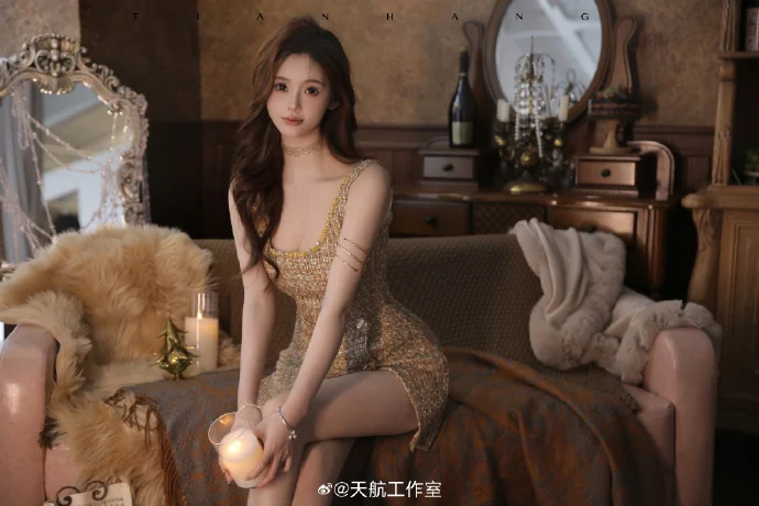 樱花直播热门主播
